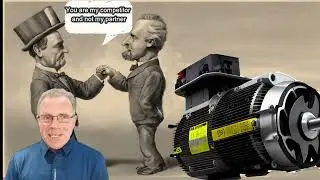 История Развития и Признания Славянки