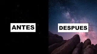MEJORAR LA CÁMARA DE CUALQUIER CELULAR 10000% REAL NO FEIK