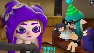 22