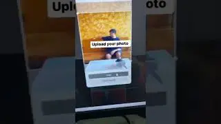how to make a girlfriend using open ai (Dall-e 2)🤯  