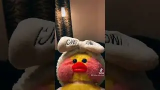 #Lalafanfan