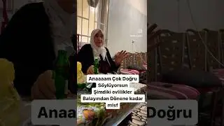 #evlilik