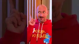 Growing Jelly Banana! 🍌✨| Boyfriend’s Funny Payback #shorts