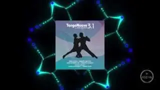 Andrés Linetzky & Ernesto Romeo - Sentimientos (in 432 Hz tuning)