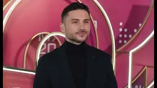 ✅  