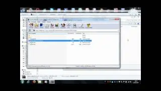 Game Categories PRX - Installation TUTORIAL -