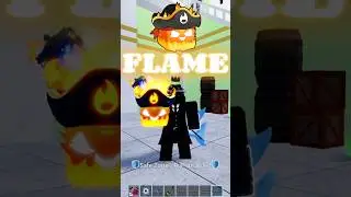 Spinning Fruit and Pirate Raid #bloxfruits #roblox #shorts