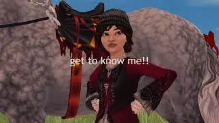 introduction!!
