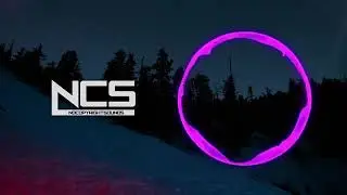 la canción electrónica para  estudiar reflexión sobre todo feliz . ✓[GOLD ELECTRO NCS]