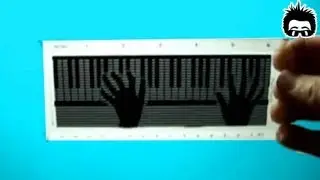REAL-LIFE GIF animation - 