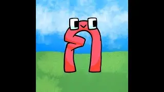 FVC Thai Alphabet Lore Chapter 1 (Sparta Latin Remix)