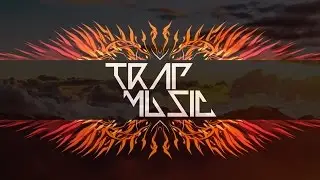 Sia - Cheap Thrills (Sehck Remix)