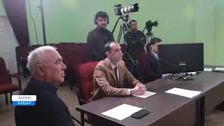 ДАР МУАССИСАИ ДАВЛАТИИ ХАТЛОНСИНАМО КАСТИНГ БАРГУЗОР ГАРДИД