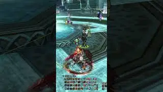 Как улучшить браслет семени в Lineage 2 Main