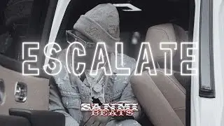 Rio Da Yung OG x Bossman Dlow Type Beat - 