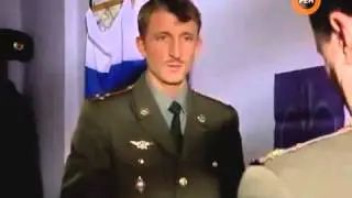 Шматко и Смальков 