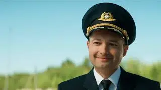 ДиДюЛя - Мечта (для фильма 