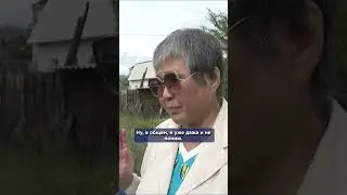 Авгиевы конюшни в Улан-Удэ. Смог ли ДПГ повторить подвиг Геракла? | ДПГ. Неделя