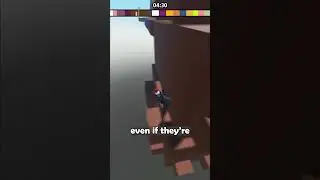 This Could DESTROY Roblox...