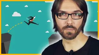 ⚠ Риск — Всё, что тебе необходимо об этом знать