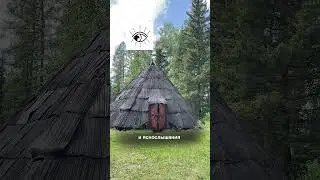 Мини-влог обо мне