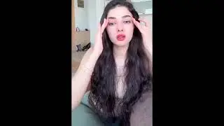 periscope live update || bigo live hot 💞❣️ 