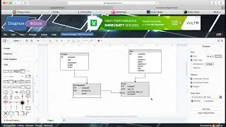 How To Start Online Store Development: Part 1 - [Database Design]