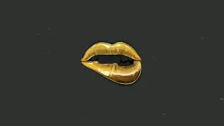 «Colise 🔥» - Gambi x DaBaby x Ski Mask Type Beat | Hard Club Banger 2020