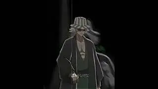 Bleach Elimination Wheel Part 7 | Who is Strongest | 