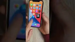 How to change nickname in Threads Instagram222