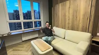 Модуль-трансформер Olissys 2.0 Advantage
