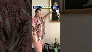 Роналду задержал грабителей 😳