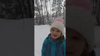 декабрь 2019 из архива
