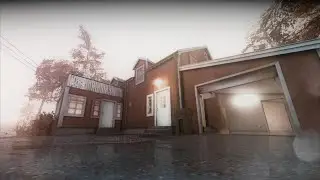 Reshade ON vs OFF - Gmod / Garry's Mod realism (4K Ultra HD)