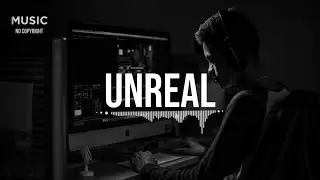 Trap Futuristic Stylish Technology No Copyright Music