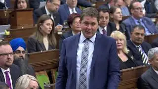 Liberals support Opposition call for study into Marylene Levesque death