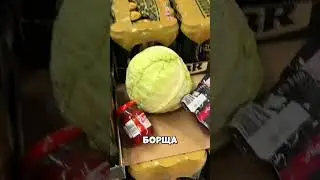 Он не смог устоять перед таким😂🍺