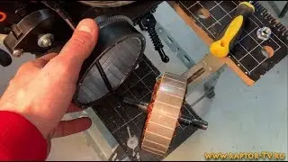 ZAXBOARD !!! что это за бренд??? пора проверить!!!! ES-8i (3 года гарантии + гидроизоляция )