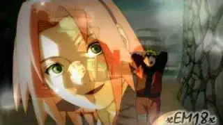 ♫ Thinking of You ~ SasuSaku