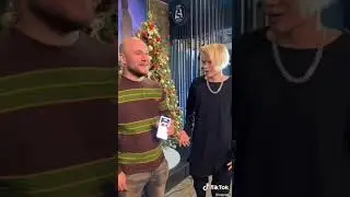 Егорка Шип и Ваван, Не Корона Бро?