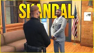GTA ROLEPLAY 