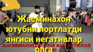 ПАЙГАМБАРИМИЗНИ ОРКАЛАРИДАН ТОШ ОТИШГАН ЭКАН УЛАРНИ ЁНЛАРИДА БИЗ КИМ БУЛИБМИЗ БЕМАЛОЛ ЁМОНЛОВРИЛАР😭😭