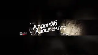 LIVIK // PUBG MOBILE // AKKAUNT SOTIB OLDIM