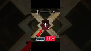 10 UC MIFIC EMOJI PUBG MOBILE TRICK 🔥 #pubgmobile #pubgmeme #pubg #pubgmetroroyal #pubgmetro