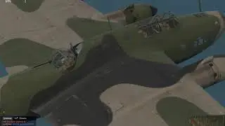 2019 08 30 19 45 44