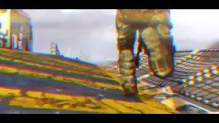 Rip.It.Up 2 By ReVIve! HUE!