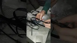 Шок!!! Ви так не зможете!!!