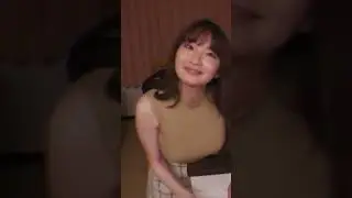 Si Manis Imut