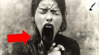 The Exorcism of Gottliebin Dittus: The True Story of the Most Extreme Demonic Possession in History