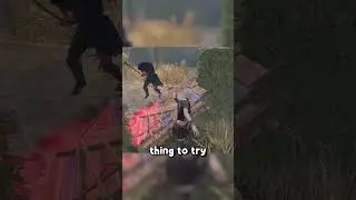 HOW TO MASTER PATHING IN DBD! (2/2)
